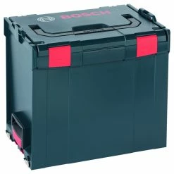 Bosch GKT55GCE Plunge Saw (110V) -Saw Blades Store 8D5E7EA9 B9F8 4A55 A2A8 7BD6EFF13643 huge