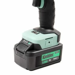 Kielder KWT-003-25 18V 5.0Ah Li-Ion Battery -Saw Blades Store 8DE008AC 9070 4F3B A948 8DAED5487BC1 huge