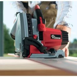 Mafell MT55CC 160mm Plunge Cut Saw 8 Mafell MT55CC 160mm Plunge Cut Saw -Saw Blades Store 8E37CEBB 88F3 464B ADCA 35FAFAD9C1E8 huge