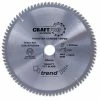 Trend CSB/AP25496 Saw Blade 254mm X 96 X 30mm -Saw Blades Store 921A22BF 9201 4C10 AF63 1470030B89DD huge