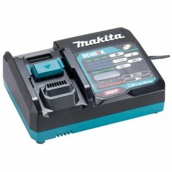 Makita DC40RA (191E08-6) 40V Max XGT Charger