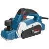 Bosch GHO 16-82 D Professional Planer (230V) -Saw Blades Store 9446DCE7 EAA7 4819 9698 CD50AE4B4AAD huge