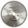 Trend CSB/25080 Craft Pro Sawblade -Saw Blades Store 9545C29A F1FF 4C96 B45E 52809B81BD20 huge