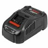 Bosch GAL 1880 CV 14.4-18V Charger
