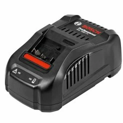 Bosch GAL 1880 CV 14.4-18V Charger