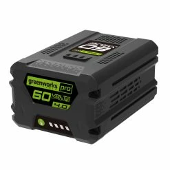 Greenworks GWG60B4 60V 4Ah Battery