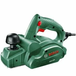 Bosch PHO1500 550W 82mm Planer (230V)