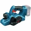 Bosch GHO 18 V-LI Professional Cordless Planer (Bare Unit Only) & L-BOXX -Saw Blades Store 9ABF109D A627 4708 A725 6DE19A441309 huge