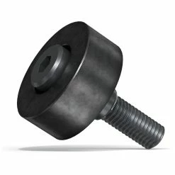 Fein 30° Guide Roller For Beveller KFH17