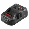 Bosch GAL 3680 CV 14.4-36V Charger