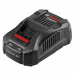 Bosch GAL 3680 CV 14.4-36V Charger
