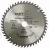 Trend CSB/30048 Craft Pro Sawblade -Saw Blades Store A1FA5316 D96F 4BEE AC99 010A2EEB6004 huge