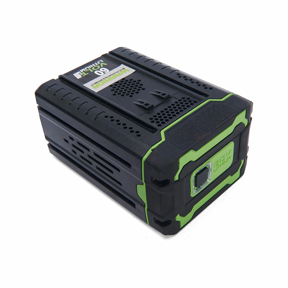 Warrior 60V Samsung 2.5Ah Battery 4 Warrior 60V Samsung 2.5Ah Battery - Image 2