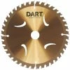 Dart STK1652040 165mm 40 Tooth TCT Wood Thin Kerf Circular Saw Blade -Saw Blades Store A7AEBEE8 F358 411D B656 55D4DF3C176F huge