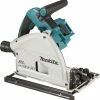 Makita DSP600ZJ 18V X 2 165mm Cordless Plunge Saw (Bare Unit) 1 Makita DSP600ZJ 18V X 2 165mm Cordless Plunge Saw (Bare Unit) -Saw Blades Store A7DE5064 714A 41CC 8844 0389C97AFCF2 huge