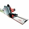 Mafell MT55CC 160mm Plunge Cut Saw With 1.6m Guide Rail 2 Mafell MT55CC 160mm Plunge Cut Saw With 1.6m Guide Rail -Saw Blades Store ADCD6067 5B53 4ED3 9A55 5B3A79346116 huge