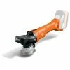 Fein AKFH 18-5 Cordless Beveller (Up To 5mm) (Bare Unit) -Saw Blades Store AE0F839E 07D9 49FD 94C8 F15720316117 huge