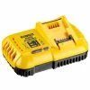 DeWalt XR FlexVolt DCB118 18V Fast Charger -Saw Blades Store B42B69D0 C5AD 4AB4 8C24 34E957A09DB8 huge
