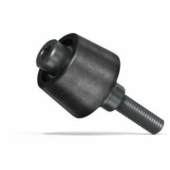 Fein Guide Roller For Beveller AKFH18-5