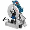 Bosch GCD 12 JL Metal Cut-Off Saw (230V) 1 Bosch GCD 12 JL Metal Cut-Off Saw (230V) -Saw Blades Store B759568E A54B 4FA0 8226 F4D4811F61FE huge