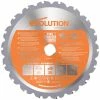 Evolution R185TCT-20CS 185mm Multi-Material Blade For Circular And Chop Saws -Saw Blades Store B7719108 03B9 4FEA 9F47 6CC61EBD8ACF huge