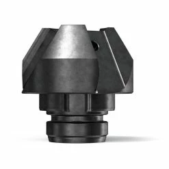 Fein 30° Milling Cutter For Beveller KFH17-8