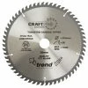 Trend CSB/AP21664 Craft Pro Sawblade -Saw Blades Store BC264737 E17A 41F6 B000 601504F04CA8 huge