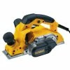 Dewalt D26500K 1050W Power Planer (230V) -Saw Blades Store BC6386B6 D2CD 4587 8546 B788B32663DD huge