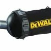 DeWalt Planer Dust Collection Bag For D26500K & D26501K -Saw Blades Store C0C007AF 7A22 4AA3 8FC7 B49D2EC4E808 huge