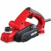 Clarke CEP450 60mm 450W Planer (230V)