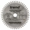 Trend FT Saw Blade 165x20mm 48T 1 Trend FT Saw Blade 165x20mm 48T -Saw Blades Store C62CF879 D386 4FA3 B8A1 A7C81CD884FC huge