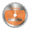 Evolution 210mm Rage 3-S Blade, Cuts Steel, Aluminium & Wood 2 Evolution 210mm Rage 3-S Blade, Cuts Steel, Aluminium & Wood -Saw Blades Store CD6601FE 2F97 4AE8 913D D79ED2686FCC huge