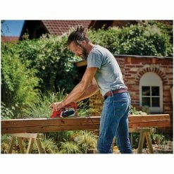 Einhell TE-PL 900 W Planer (230V) -Saw Blades Store CDFD98AB 45F2 42E5 9696 CF8DF2017B45 huge