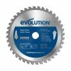 Evolution 185mm Mild Steel Cutting Blade 1 Evolution 185mm Mild Steel Cutting Blade -Saw Blades Store CFAB14B4 5AEC 4259 B4A9 1D62BE2099AB huge