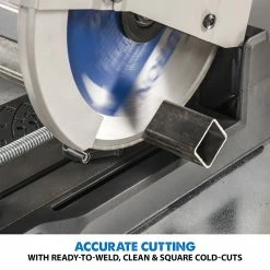 Evolution S355CPS 355mm 14" TCT Multipurpose Chop Saw (110V) 30 Evolution S355CPS 355mm 14" TCT Multipurpose Chop Saw (110V) -Saw Blades Store D5F5DC0A 2735 40EE B98A 9DD00B95466C huge