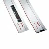 Mafell - 3.1m Plunge Saw Guide Track -Saw Blades Store D91BCE4F B07D 476D A69E 7476057BF431 huge