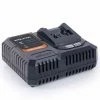 Evolution R18RCH-Li1 Single-port Smart Rapid Charger 18V Li-Ion EXT 1 Evolution R18RCH-Li1 Single-port Smart Rapid Charger 18V Li-Ion EXT -Saw Blades Store DE56E62E 553B 4FE2 9E1E ABCDE982C109 huge