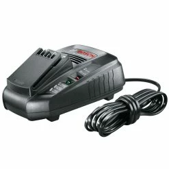 Bosch AL 1830 CV18V Lithium-Ion Charger