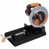 Evolution Rage 4 - 185mm Cut-Off Saw (110V) -Saw Blades Store E443F866 3841 4EF1 9948 41AAA3F305AC huge