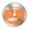 Evolution RAGE 255mm Replacement Multi Purpose TCT Blade 1 Evolution RAGE 255mm Replacement Multi Purpose TCT Blade -Saw Blades Store E59A373A C6B9 484F 8D15 1E093BCFADC5 huge