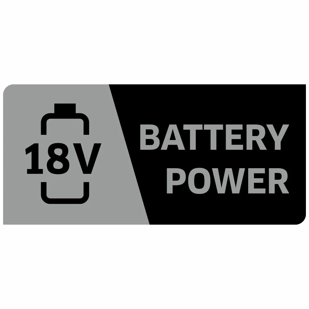 Karcher 18V / 2.5Ah Battery 8 Karcher 18V / 2.5Ah Battery - Image 6