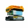 DeWalt DCBP034-XJ 18V XR Li-ion Compact Powerstack Battery -Saw Blades Store E7677B23 60A3 4DB2 987D 6B6DBADA8284 huge