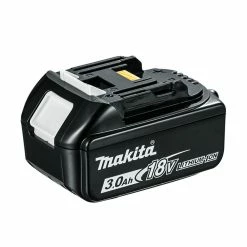 Makita BL1830 18V 3.0Ah Li-Ion Battery