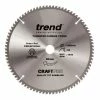 Trend CSB/CC30548 Crosscut Craft Saw Blade 305x30mm 48T -Saw Blades Store E78E4069 7CCC 43FA A9E8 2338455B7A3A huge