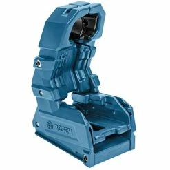 Bosch Professional Wireless Charging Holster (230V)