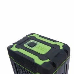 Warrior 60V Samsung 2.5Ah Battery 7 Warrior 60V Samsung 2.5Ah Battery -Saw Blades Store EDACF4BA 7973 4953 80AA EB0750F3EFB1 huge