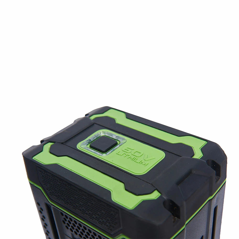 Warrior 60V Samsung 2.5Ah Battery 5 Warrior 60V Samsung 2.5Ah Battery - Image 3