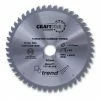 Trend CSB/CC26072 - 72T 'CraftPro' Saw Blade 260mm 1 Trend CSB/CC26072 - 72T 'CraftPro' Saw Blade 260mm -Saw Blades Store F183C1FD 2963 4B94 AE25 2278BDE4A562 huge