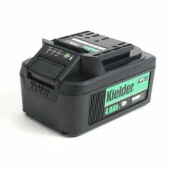 Kielder KWT-003 18V 4.0Ah Li-Ion Battery