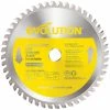 Evolution 185mm Stainless Steel Cutting Blade 1 Evolution 185mm Stainless Steel Cutting Blade -Saw Blades Store F32D4924 3BCA 4982 A3FA F4E5686A00E1 huge